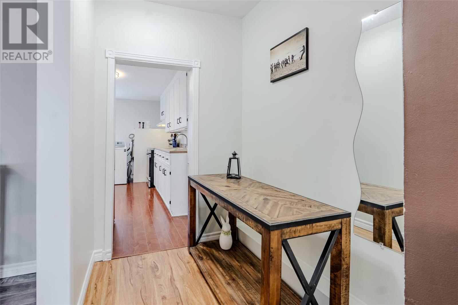 35 Beaumont Street, St. John's, Newfoundland & Labrador  A1E 1R5 - Photo 11 - 1293684