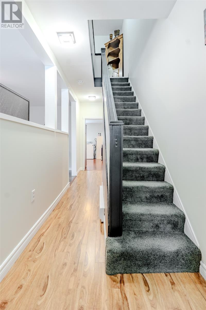 35 Beaumont Street, St. John's, Newfoundland & Labrador  A1E 1R5 - Photo 13 - 1293684