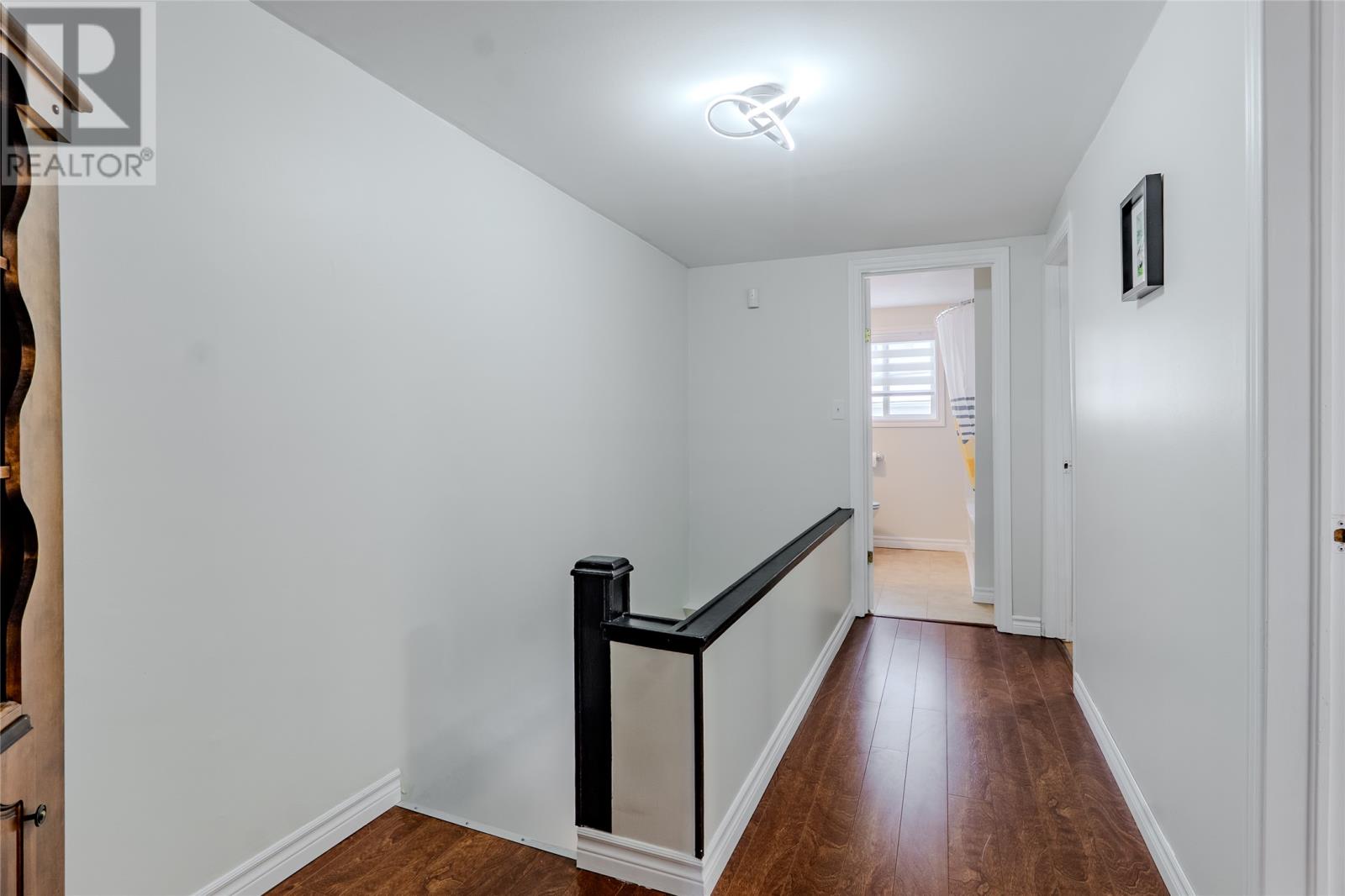 35 Beaumont Street, St. John's, Newfoundland & Labrador  A1E 1R5 - Photo 14 - 1293684