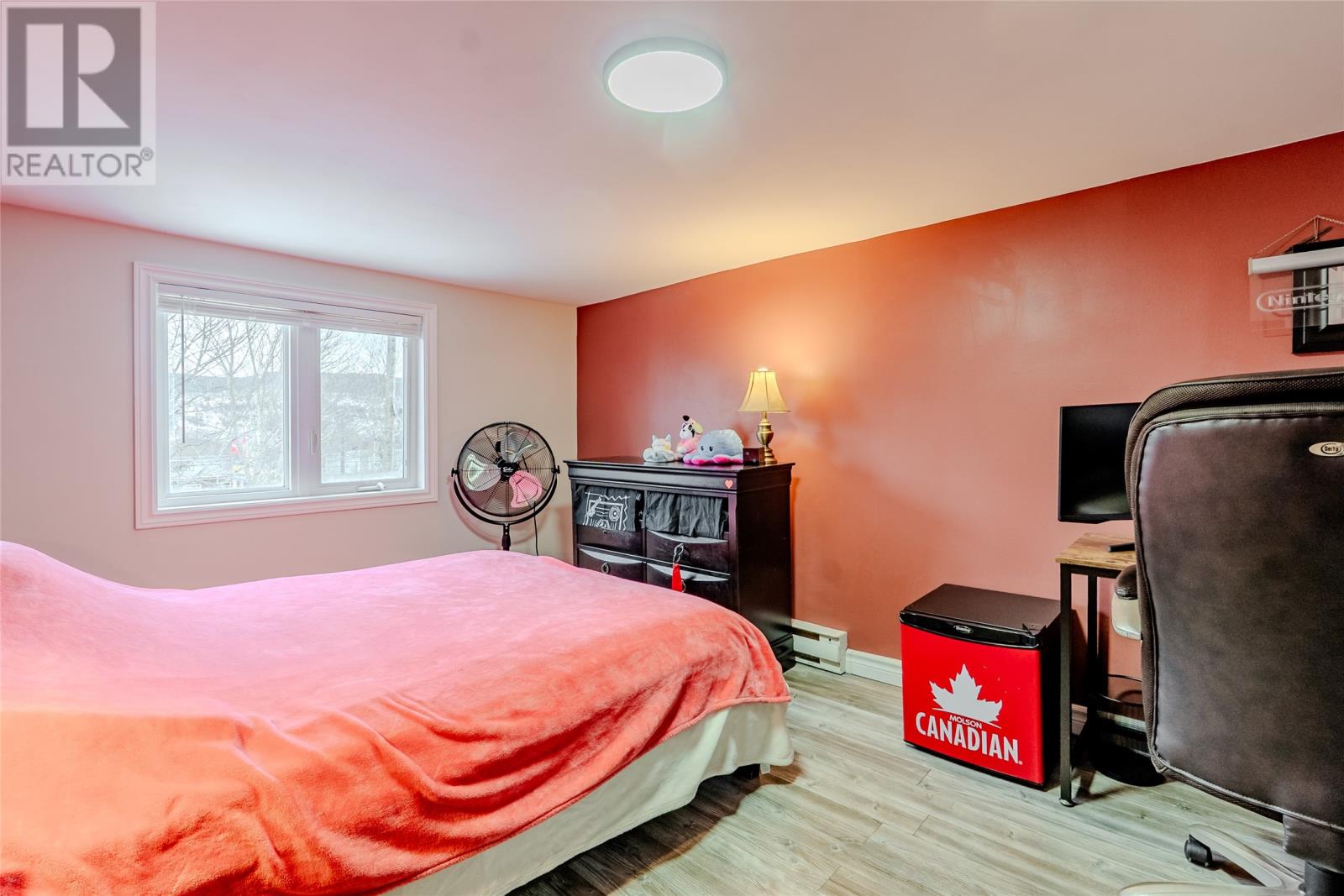 35 Beaumont Street, St. John's, Newfoundland & Labrador  A1E 1R5 - Photo 15 - 1293684