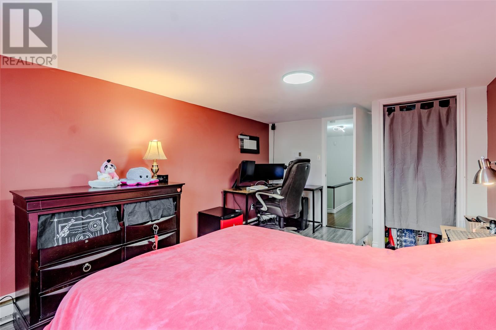 35 Beaumont Street, St. John's, Newfoundland & Labrador  A1E 1R5 - Photo 16 - 1293684