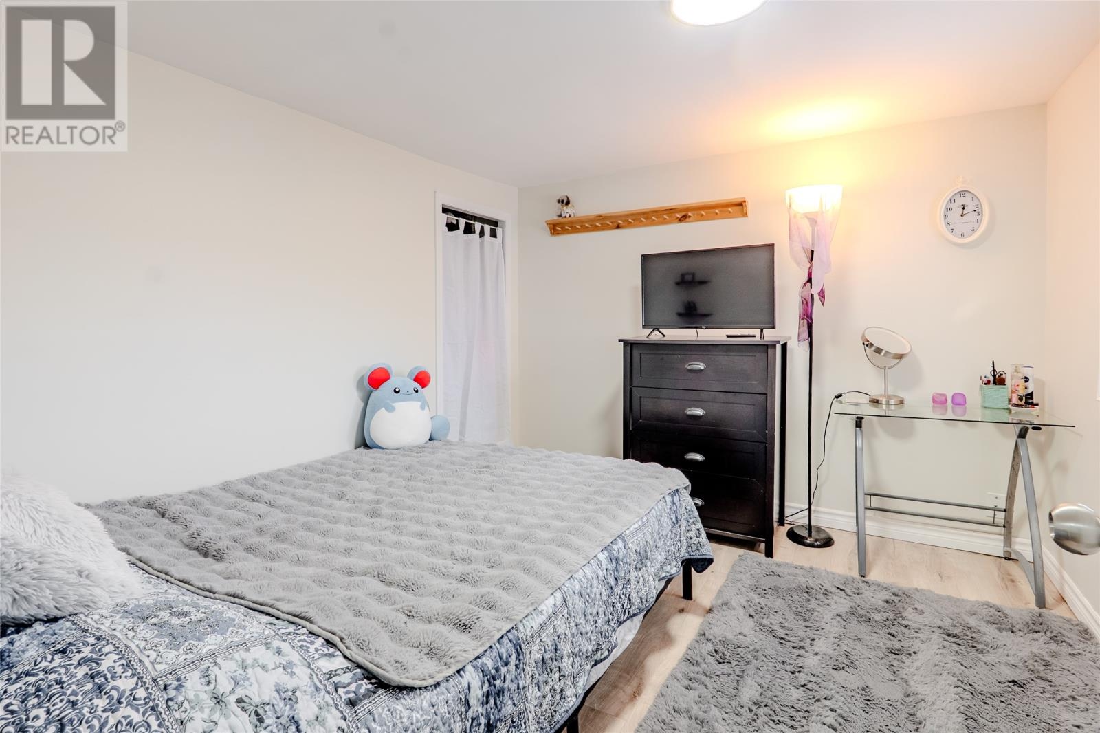 35 Beaumont Street, St. John's, Newfoundland & Labrador  A1E 1R5 - Photo 17 - 1293684