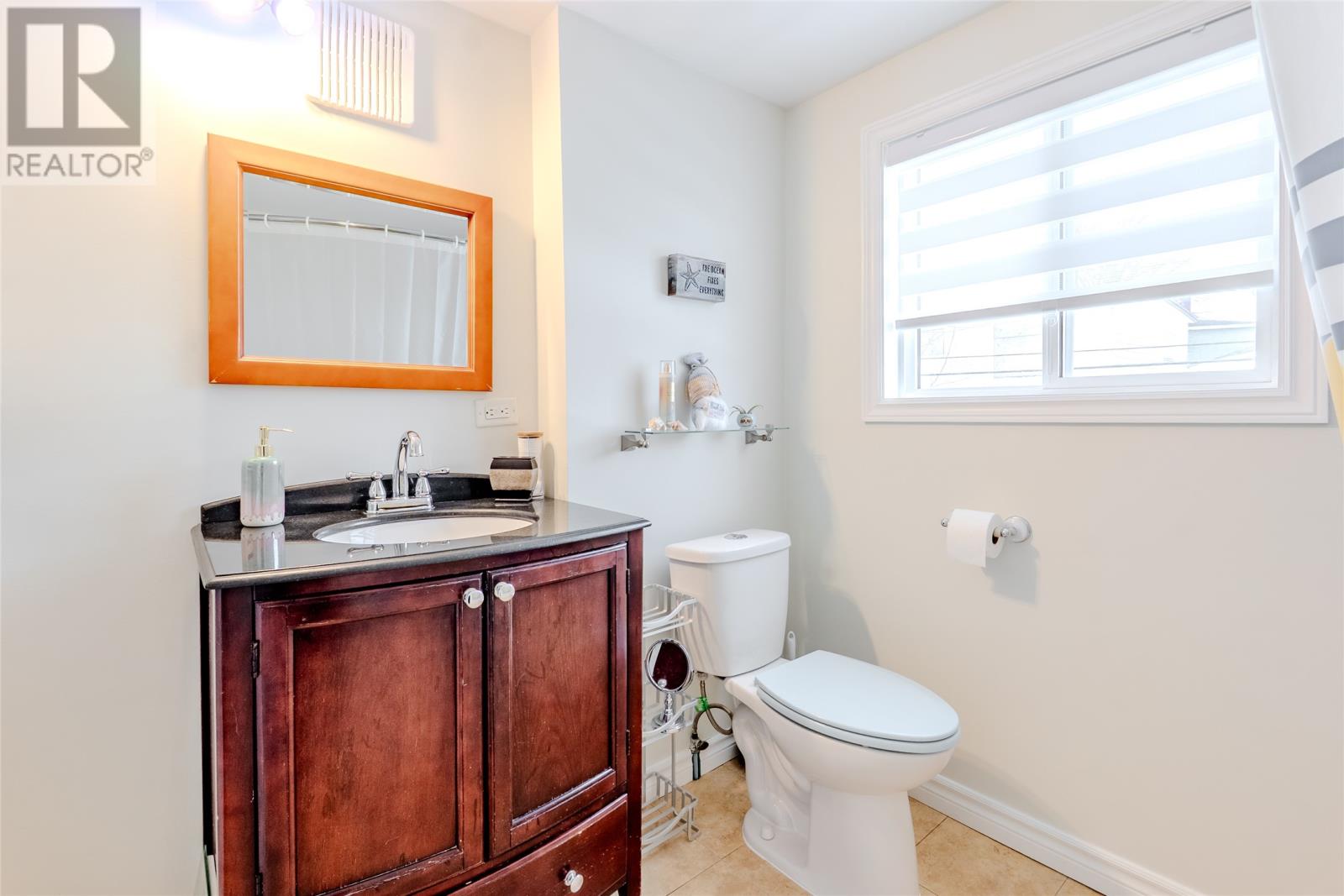 35 Beaumont Street, St. John's, Newfoundland & Labrador  A1E 1R5 - Photo 19 - 1293684