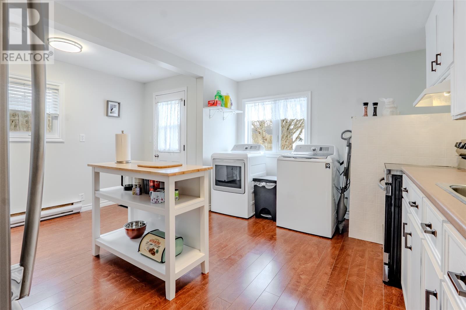 35 Beaumont Street, St. John's, Newfoundland & Labrador  A1E 1R5 - Photo 2 - 1293684