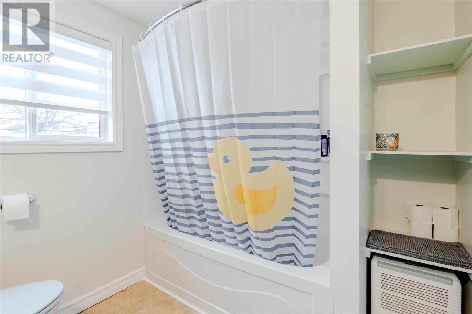 35 Beaumont Street, St. John's, Newfoundland & Labrador  A1E 1R5 - Photo 20 - 1293684