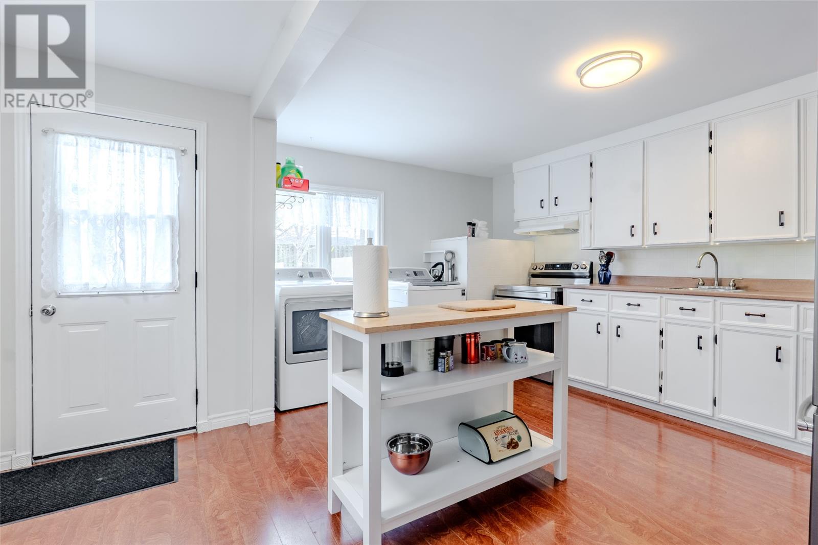 35 Beaumont Street, St. John's, Newfoundland & Labrador  A1E 1R5 - Photo 3 - 1293684