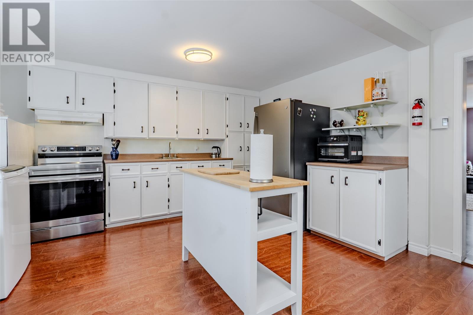 35 Beaumont Street, St. John's, Newfoundland & Labrador  A1E 1R5 - Photo 4 - 1293684