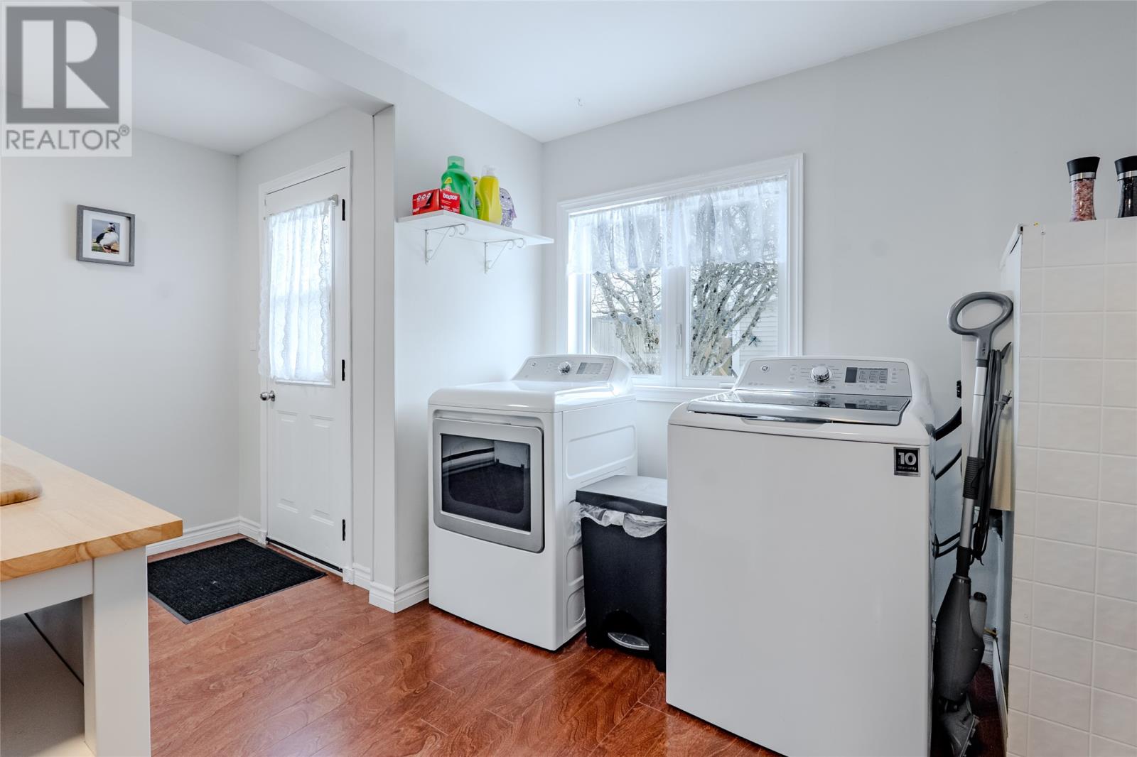 35 Beaumont Street, St. John's, Newfoundland & Labrador  A1E 1R5 - Photo 5 - 1293684