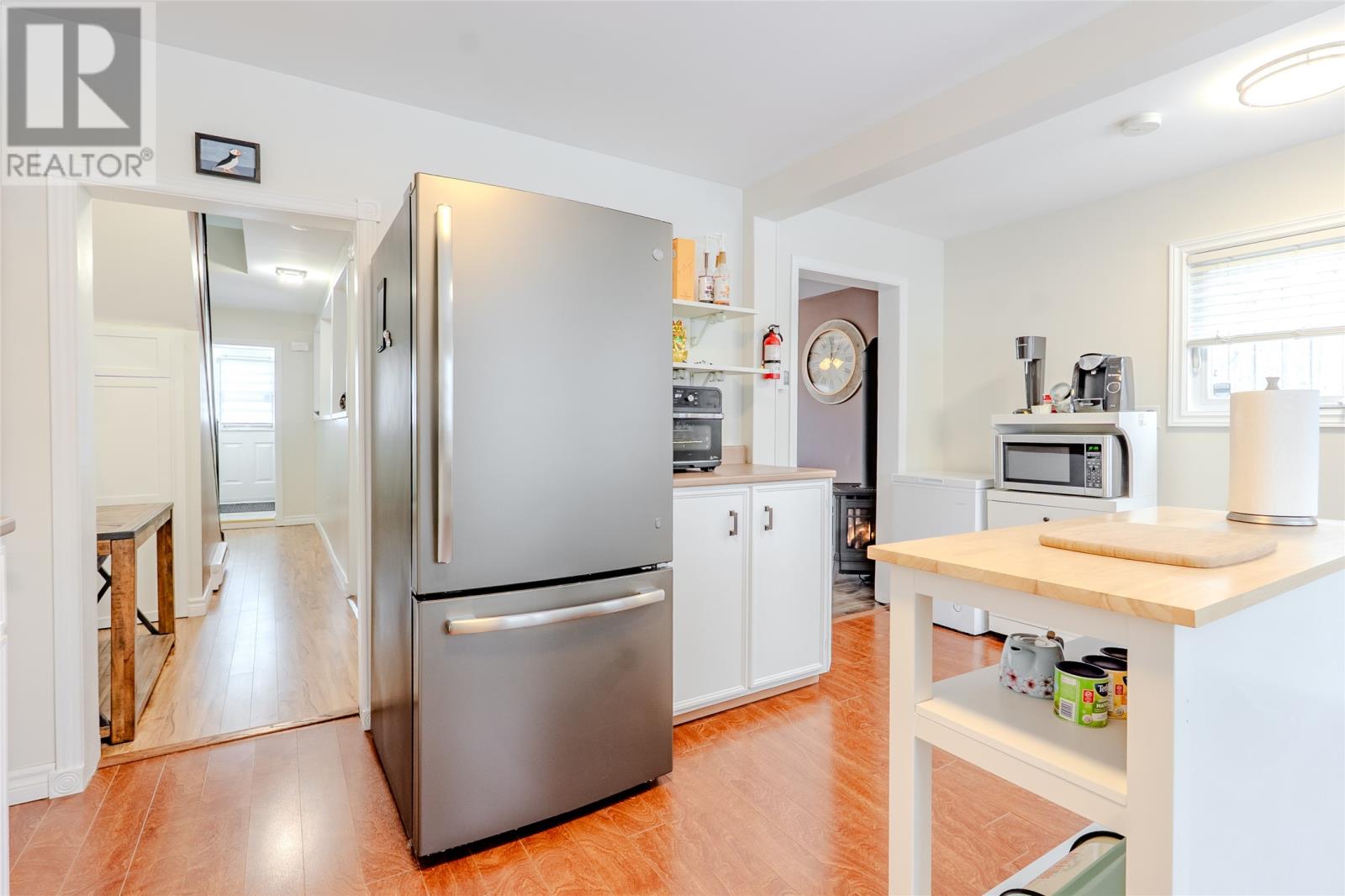 35 Beaumont Street, St. John's, Newfoundland & Labrador  A1E 1R5 - Photo 6 - 1293684