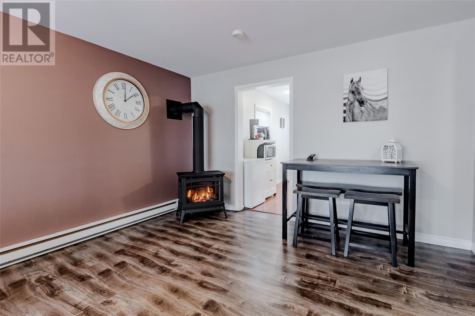 35 Beaumont Street, St. John's, Newfoundland & Labrador  A1E 1R5 - Photo 9 - 1293684