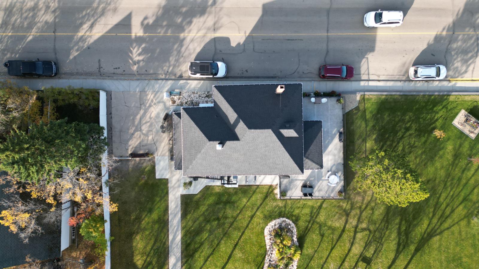 Lorem Ipsum Dol, Mayerthorpe, Alberta  T0E  - Photo 7 - DEMO29200023