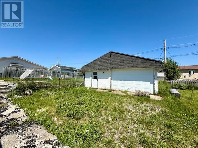 159 Centennial Dr, Longlac, Ontario  P0T 2A0 - Photo 3 - TB252206