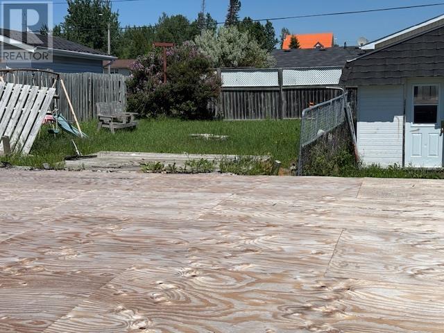 159 Centennial Dr, Longlac, Ontario  P0T 2A0 - Photo 6 - TB252206