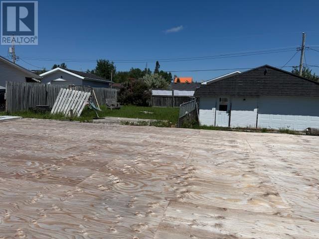 159 Centennial Dr, Longlac, Ontario  P0T 2A0 - Photo 5 - TB252206