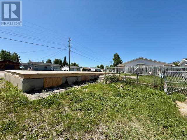 159 Centennial Dr, Longlac, Ontario  P0T 2A0 - Photo 2 - TB252206