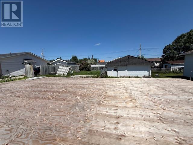 159 Centennial Dr, Longlac, Ontario  P0T 2A0 - Photo 4 - TB252206