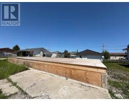 159 Centennial DR, Longlac, Ontario