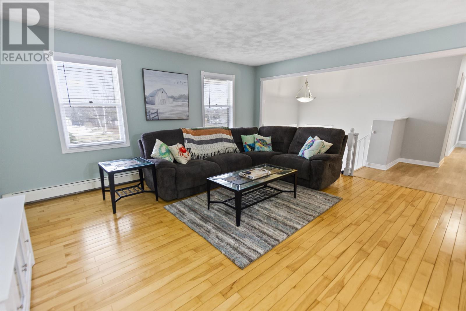 15 Appleby Lane, Cornwall, Prince Edward Island  C0A 1H0 - Photo 4 - 202526412