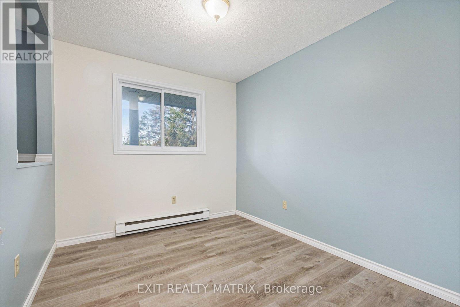 3333 White Spruce Street, Ottawa, Ontario  K0A 2W0 - Photo 13 - X12698544