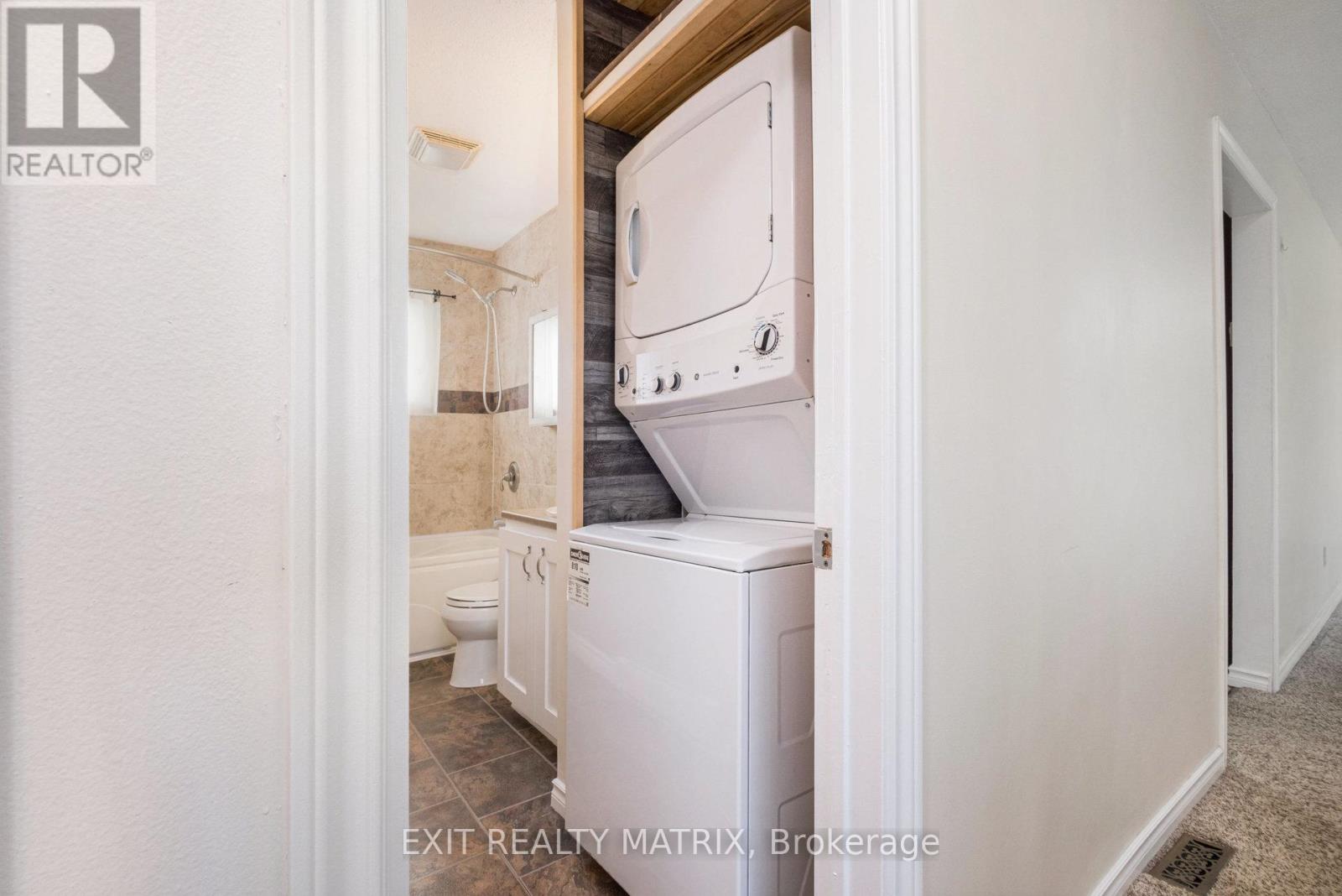 3333 White Spruce Street, Ottawa, Ontario  K0A 2W0 - Photo 14 - X12698544