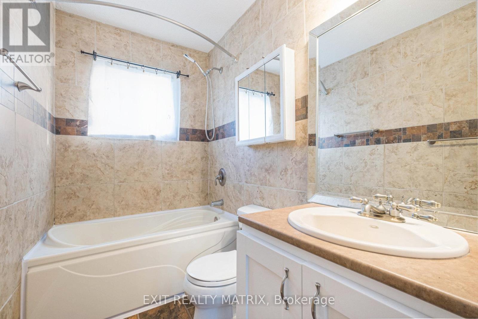 3333 White Spruce Street, Ottawa, Ontario  K0A 2W0 - Photo 15 - X12698544