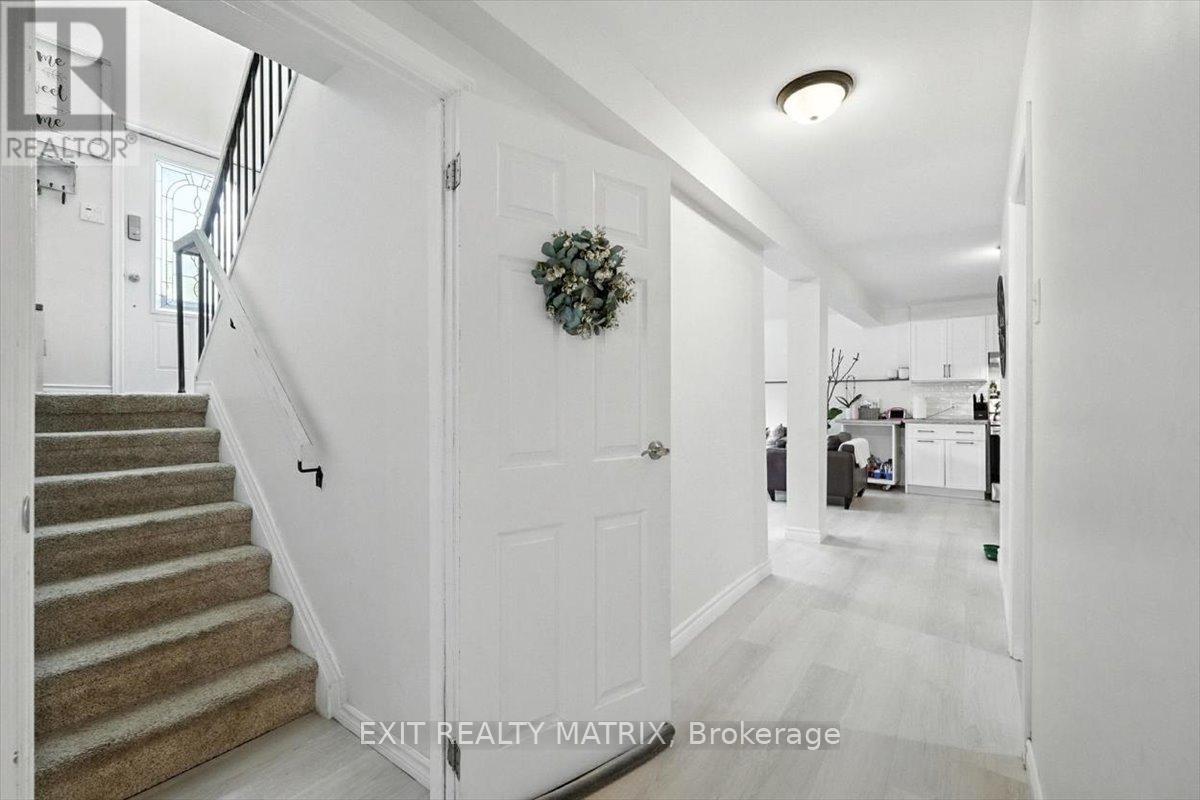 3333 White Spruce Street, Ottawa, Ontario  K0A 2W0 - Photo 16 - X12698544