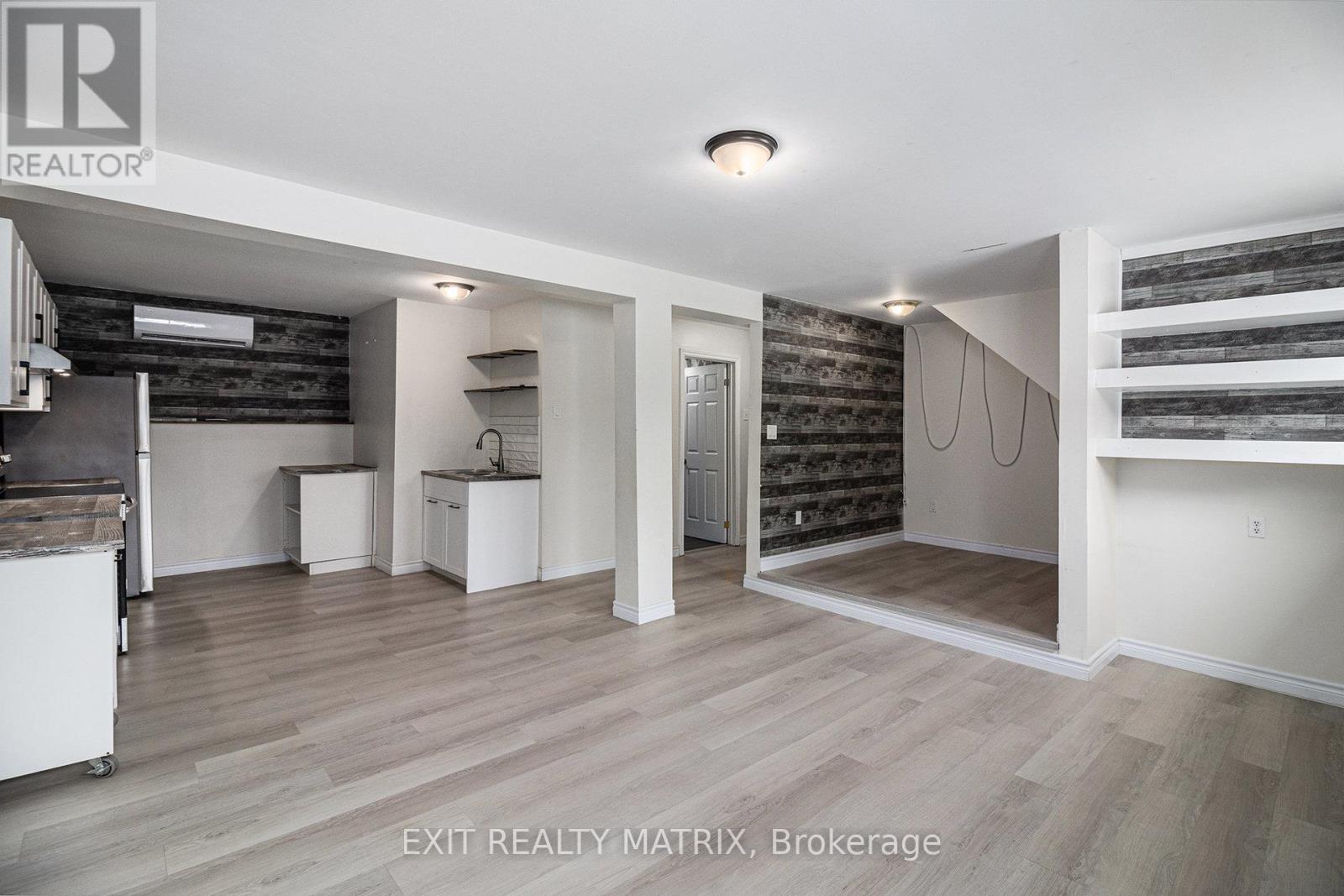 3333 White Spruce Street, Ottawa, Ontario  K0A 2W0 - Photo 17 - X12698544