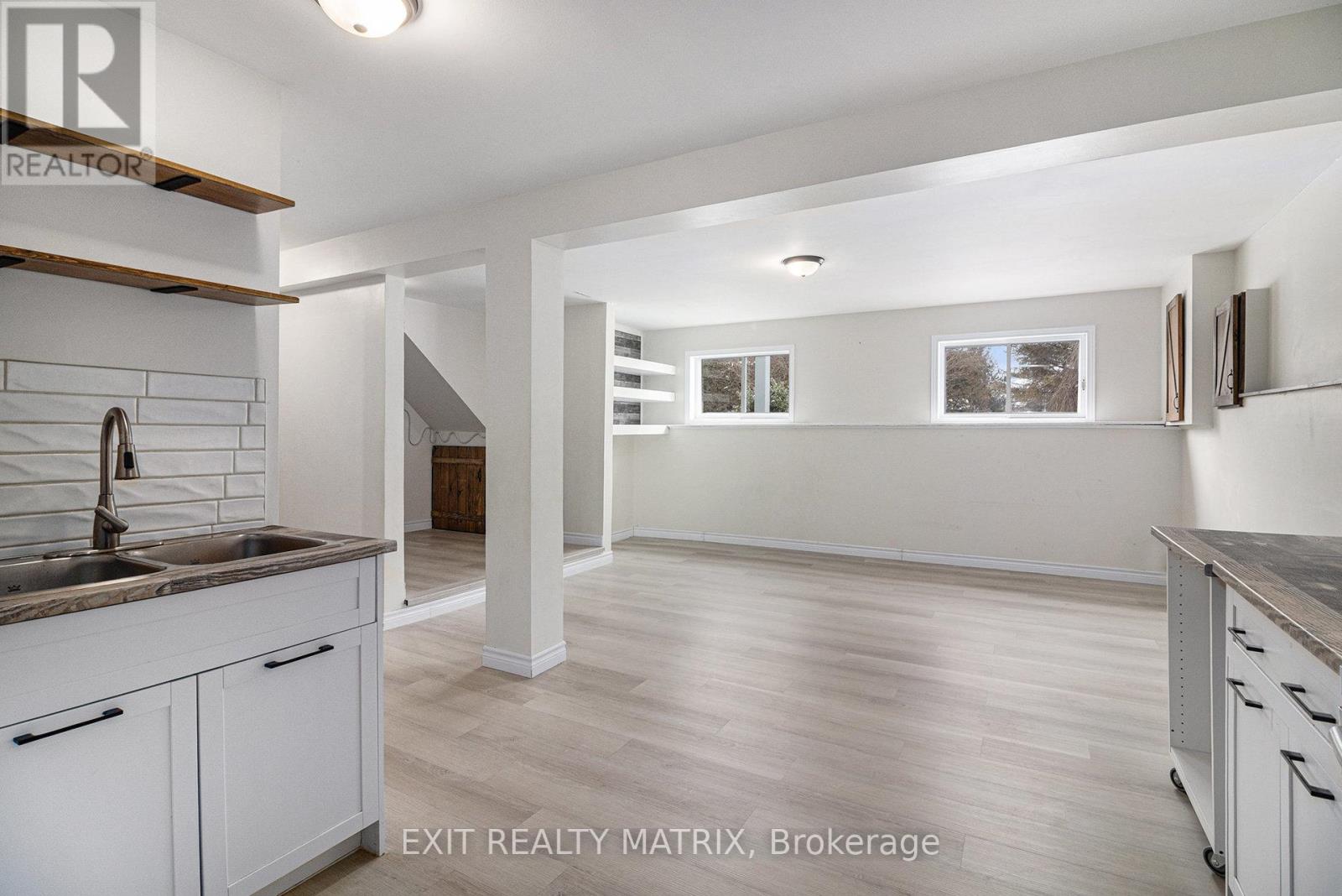 3333 White Spruce Street, Ottawa, Ontario  K0A 2W0 - Photo 18 - X12698544