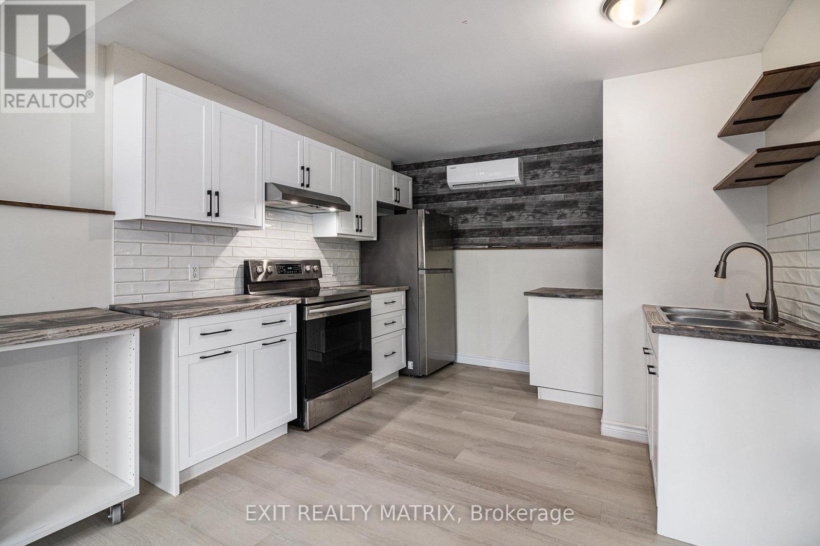 3333 White Spruce Street, Ottawa, Ontario  K0A 2W0 - Photo 19 - X12698544