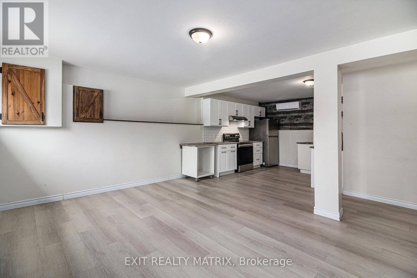 3333 White Spruce Street, Ottawa, Ontario  K0A 2W0 - Photo 20 - X12698544