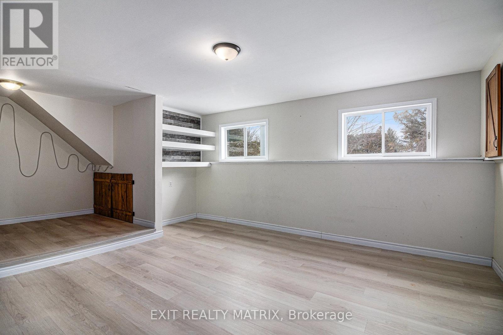 3333 White Spruce Street, Ottawa, Ontario  K0A 2W0 - Photo 21 - X12698544