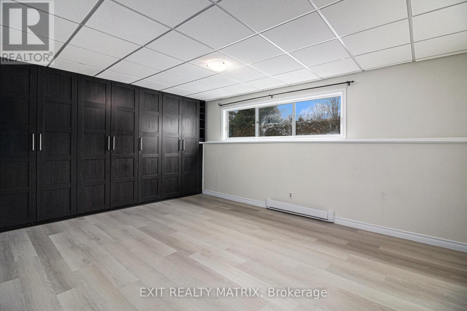 3333 White Spruce Street, Ottawa, Ontario  K0A 2W0 - Photo 22 - X12698544