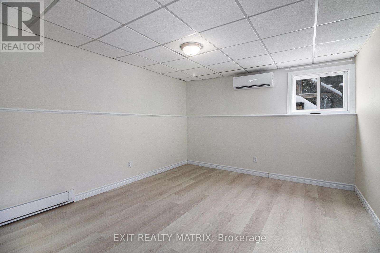 3333 White Spruce Street, Ottawa, Ontario  K0A 2W0 - Photo 23 - X12698544