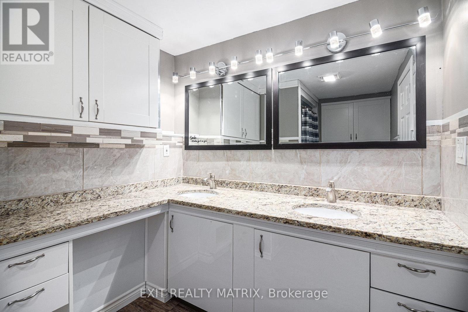 3333 White Spruce Street, Ottawa, Ontario  K0A 2W0 - Photo 24 - X12698544