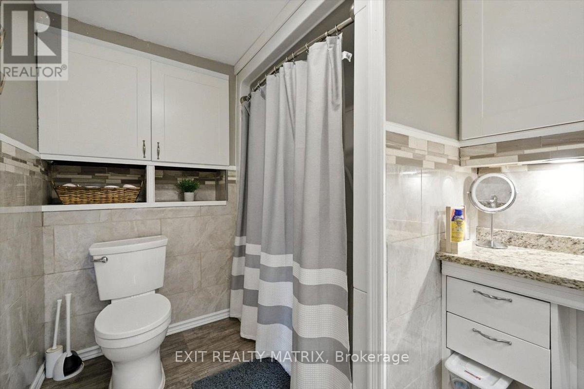 3333 White Spruce Street, Ottawa, Ontario  K0A 2W0 - Photo 25 - X12698544