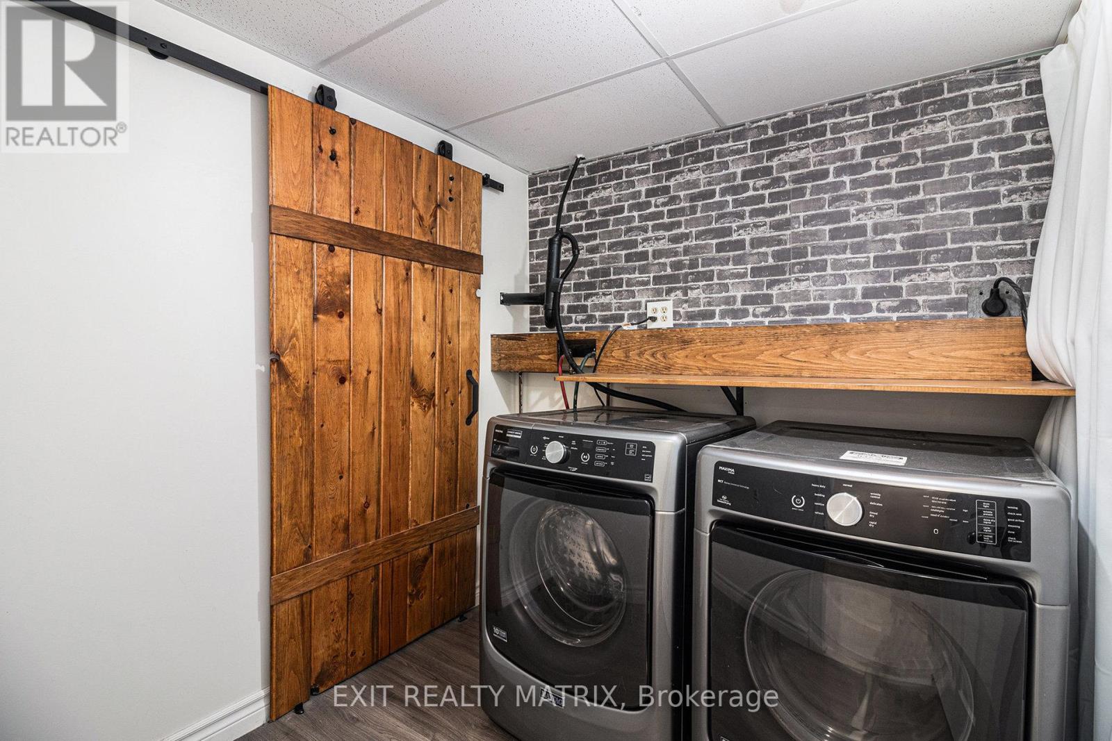 3333 White Spruce Street, Ottawa, Ontario  K0A 2W0 - Photo 26 - X12698544