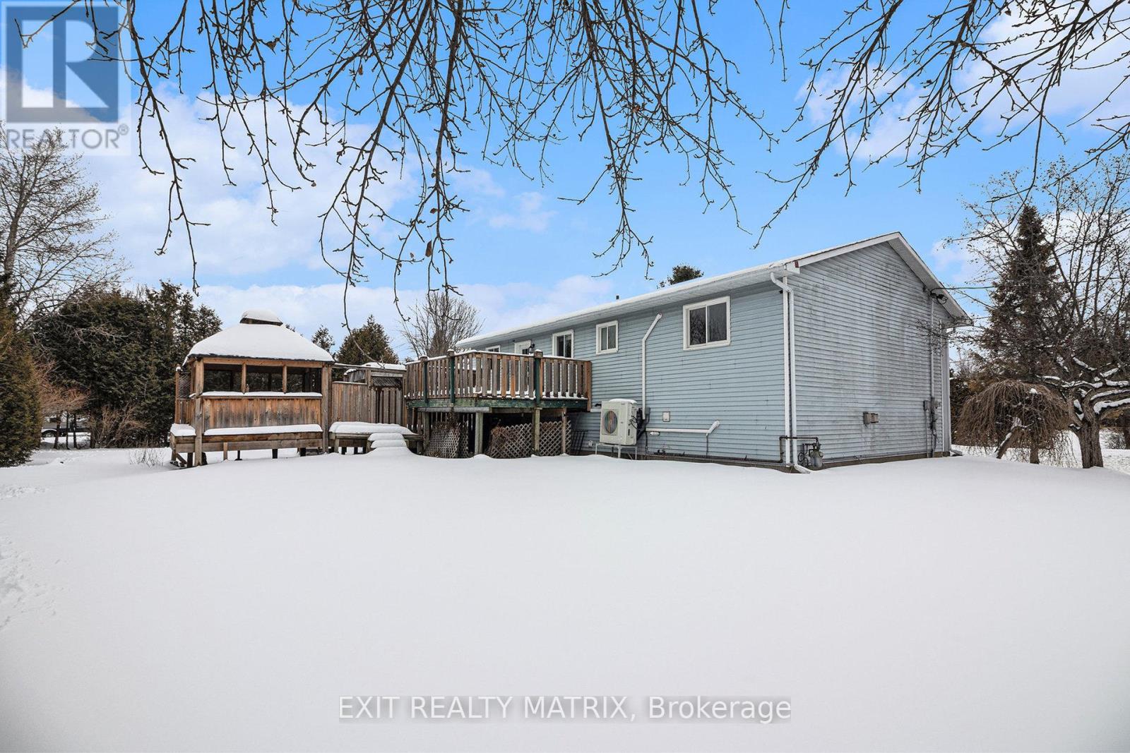 3333 White Spruce Street, Ottawa, Ontario  K0A 2W0 - Photo 27 - X12698544