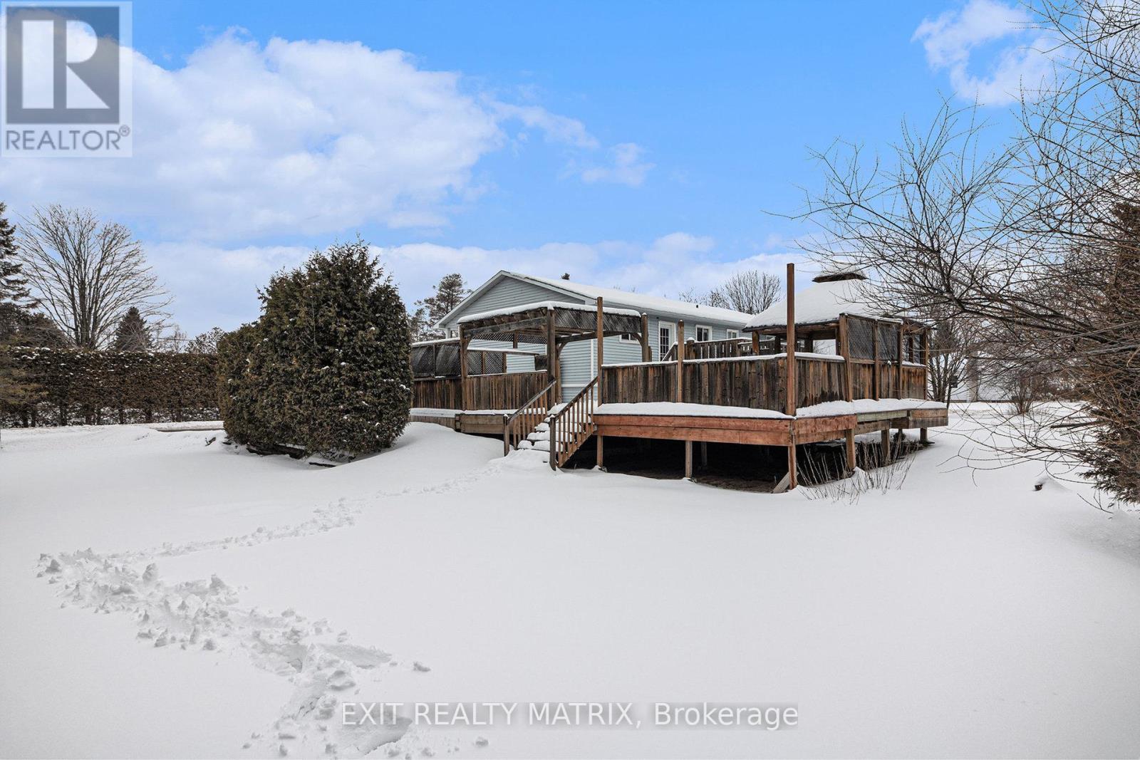 3333 White Spruce Street, Ottawa, Ontario  K0A 2W0 - Photo 28 - X12698544