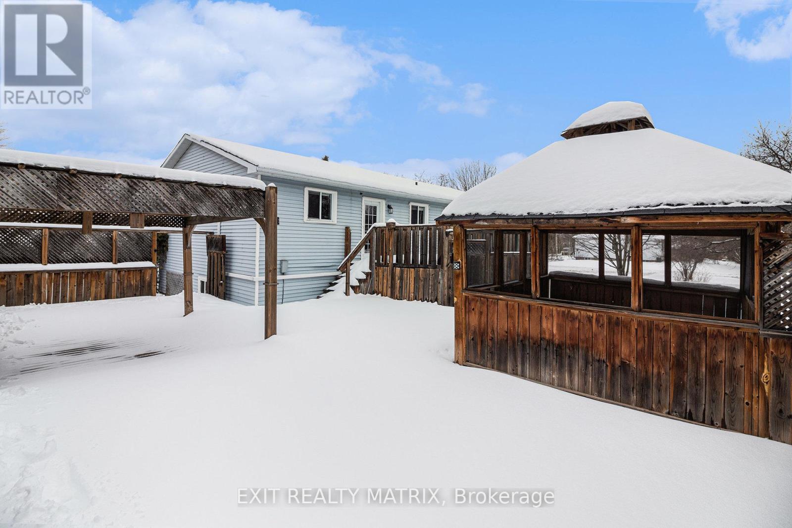 3333 White Spruce Street, Ottawa, Ontario  K0A 2W0 - Photo 29 - X12698544