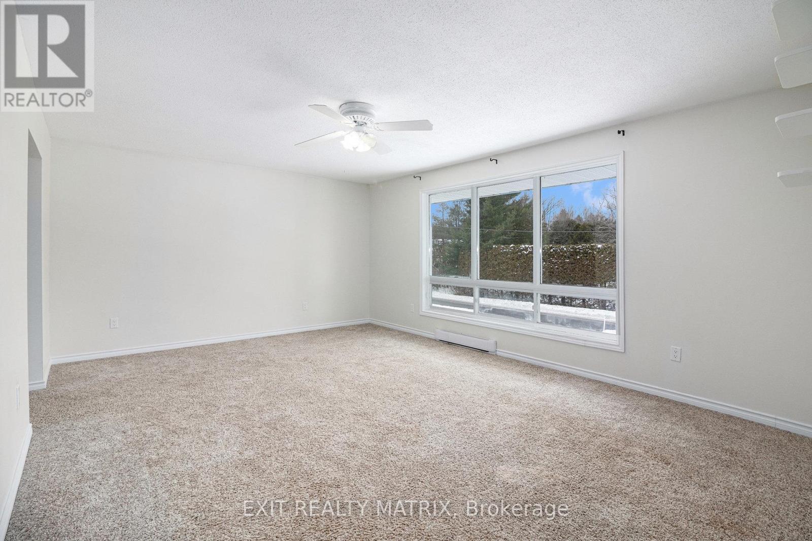 3333 White Spruce Street, Ottawa, Ontario  K0A 2W0 - Photo 4 - X12698544