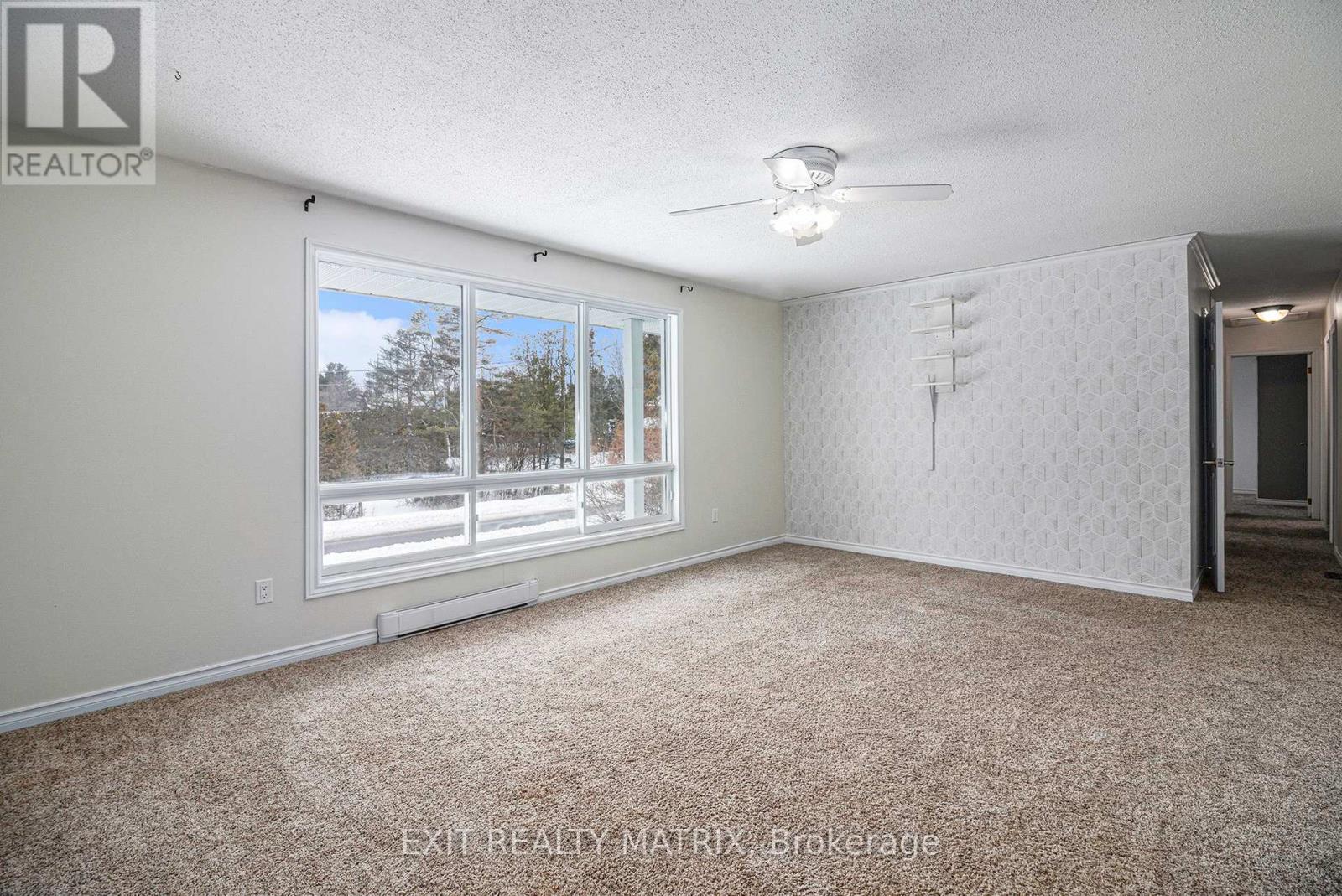 3333 White Spruce Street, Ottawa, Ontario  K0A 2W0 - Photo 6 - X12698544