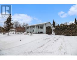3333 WHITE SPRUCE STREET, Ottawa, Ontario