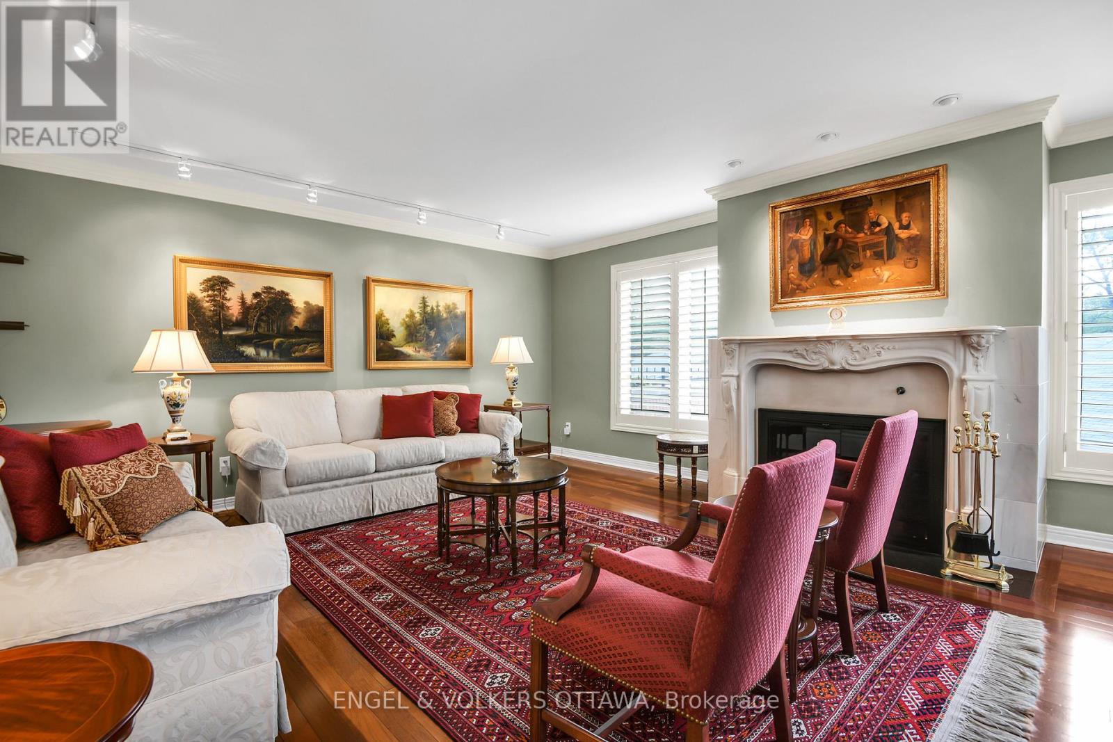 1 - 65 Whitemarl Drive, Ottawa, Ontario  K1L 8J9 - Photo 17 - X12698576