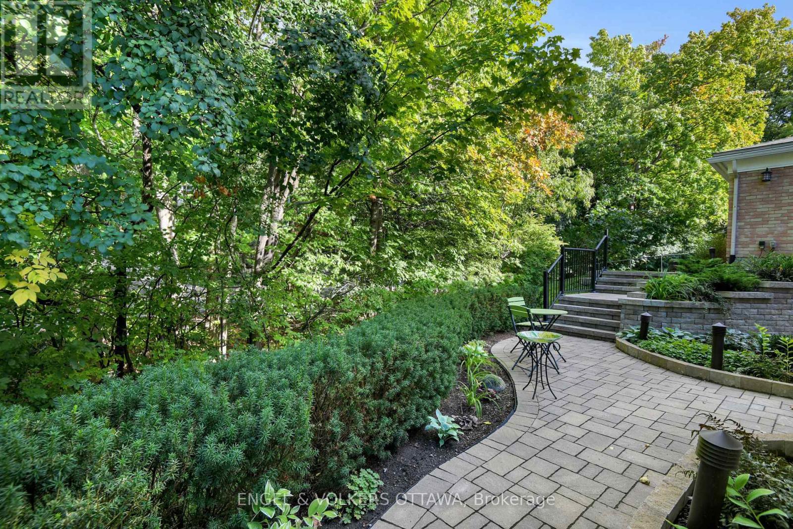 1 - 65 Whitemarl Drive, Ottawa, Ontario  K1L 8J9 - Photo 2 - X12698576