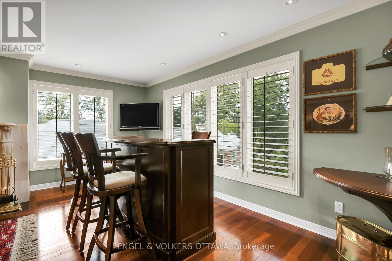 1 - 65 Whitemarl Drive, Ottawa, Ontario  K1L 8J9 - Photo 21 - X12698576