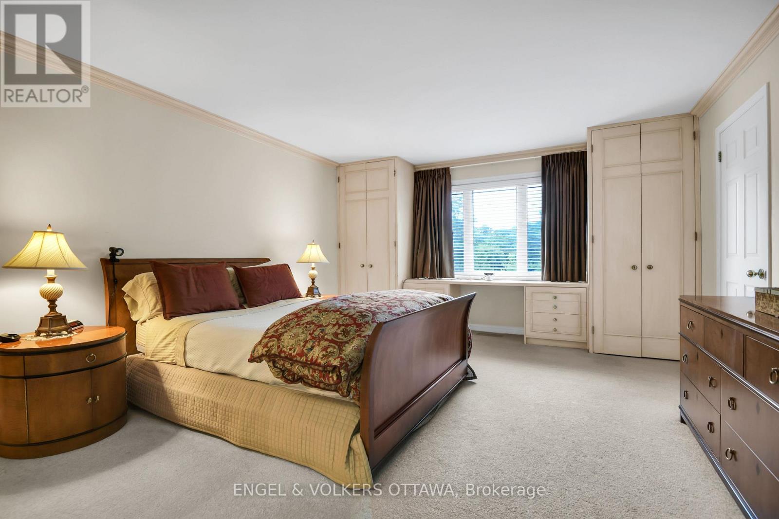 1 - 65 Whitemarl Drive, Ottawa, Ontario  K1L 8J9 - Photo 24 - X12698576