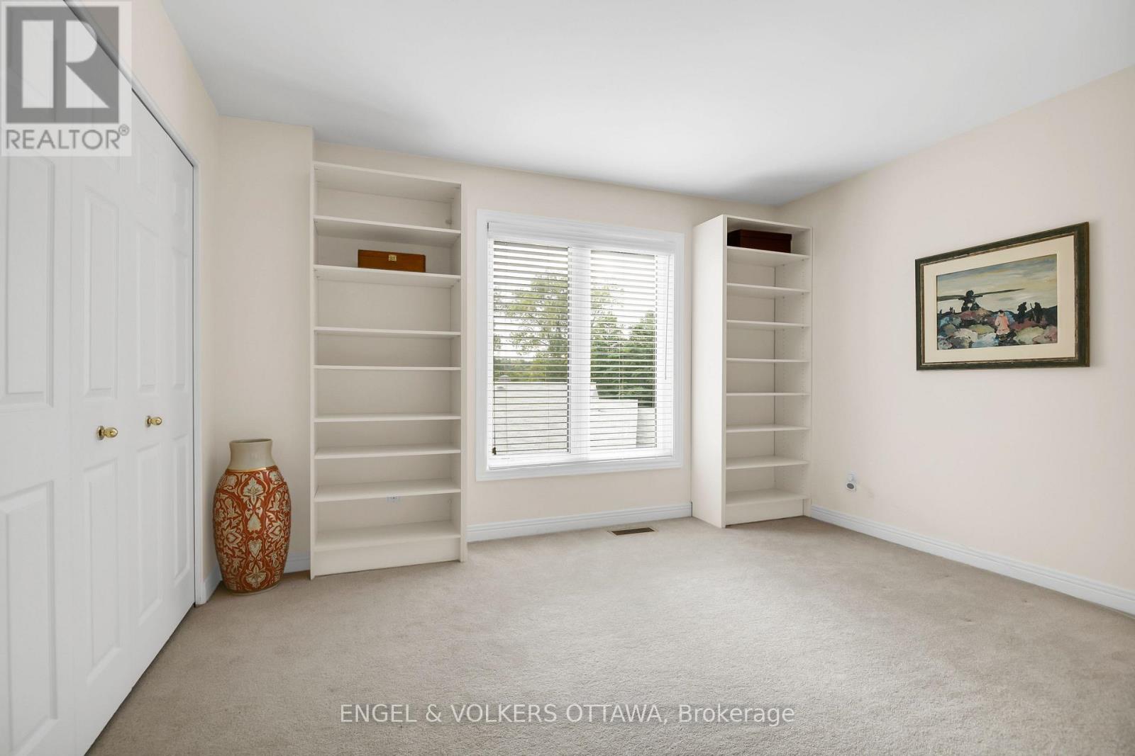 1 - 65 Whitemarl Drive, Ottawa, Ontario  K1L 8J9 - Photo 27 - X12698576