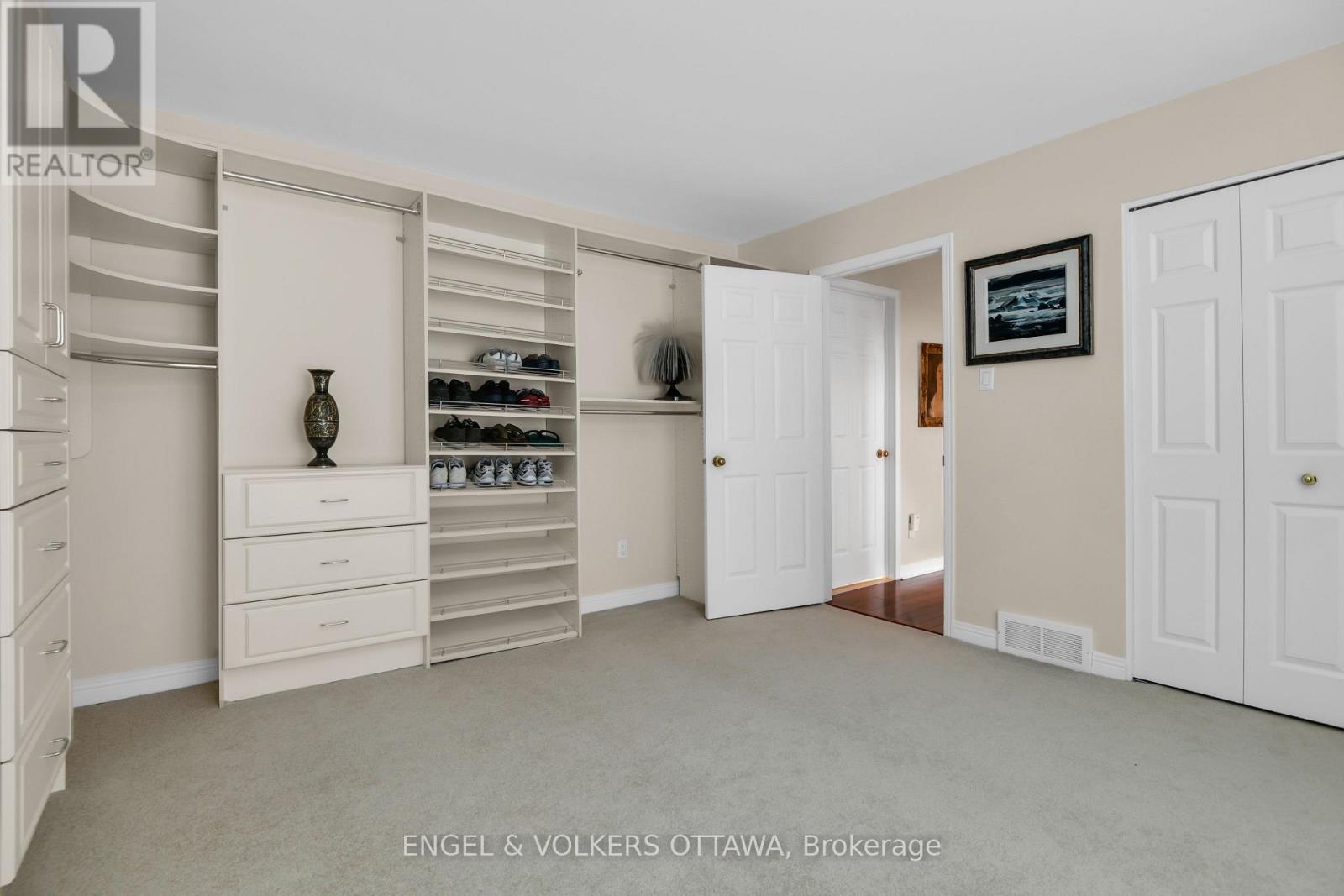 1 - 65 Whitemarl Drive, Ottawa, Ontario  K1L 8J9 - Photo 28 - X12698576