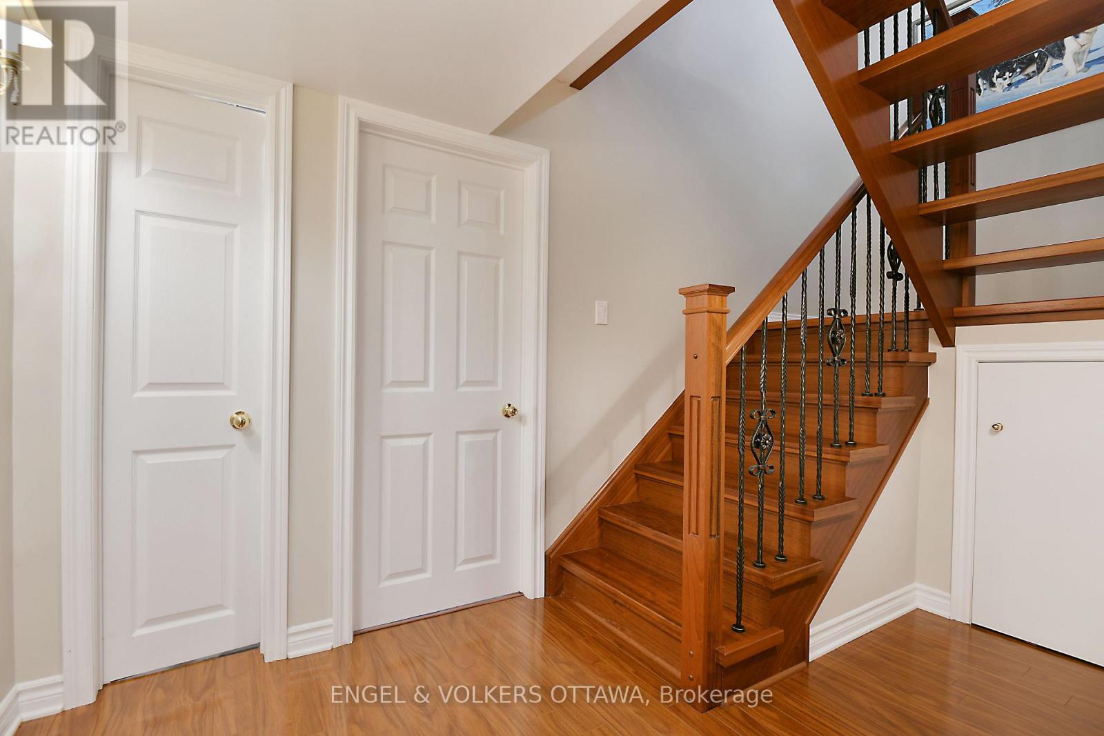 1 - 65 Whitemarl Drive, Ottawa, Ontario  K1L 8J9 - Photo 30 - X12698576