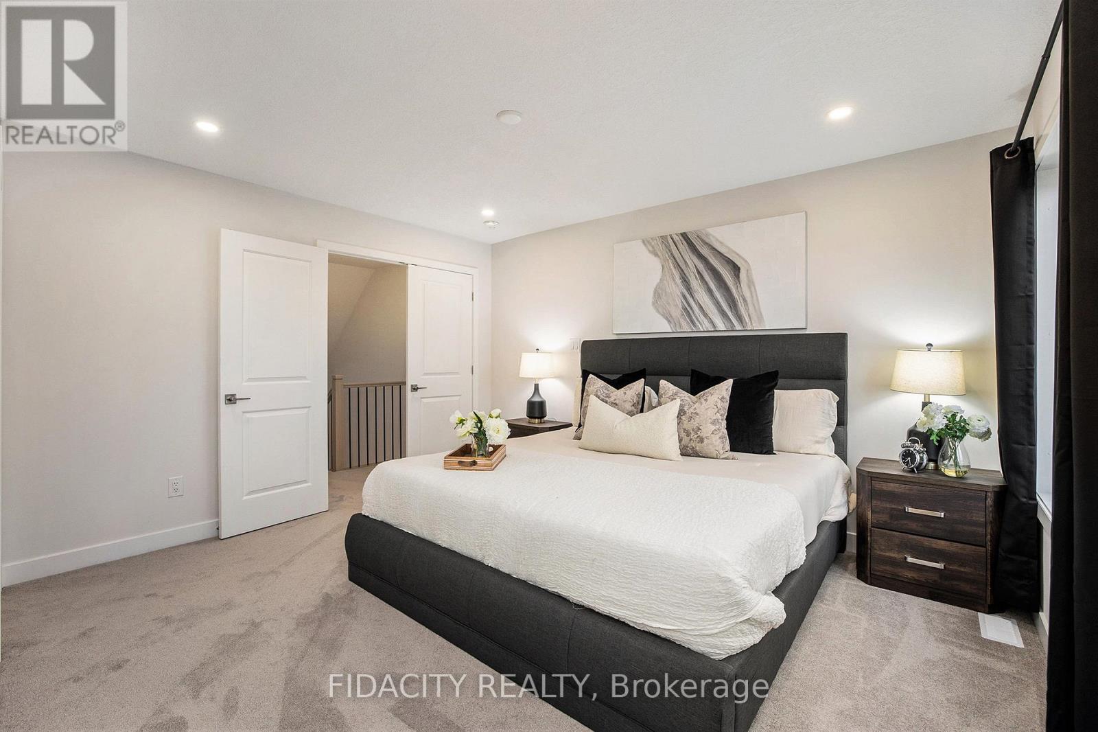 32 Whitcomb Crescent, Smiths Falls, Ontario  K7A 0A2 - Photo 17 - X12698578